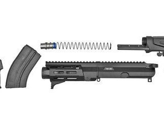 Maxim Defense Industries Maxim PDX Pistol Kit 7.62 X 39 5.5" Barrel