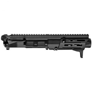 Maxim Defense Industries PDX Complete Upper 5.56 NATO / .223 Rem 5.5" Barrel
