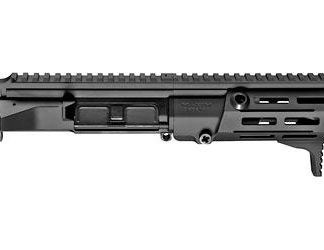Maxim Defense Industries PDX Complete Upper .300 AAC Blackout 5.5" Barrel