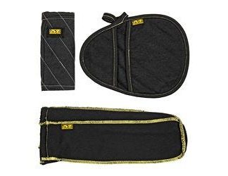 Mechanix Suppressor Safety Kit