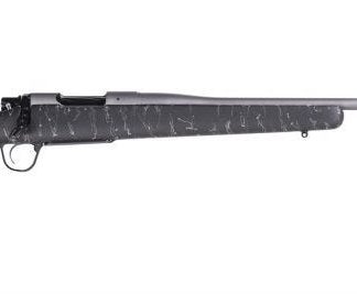 CHRISTENSEN ARMS MESA GRAY / BLACK 7MM-08 22" BARREL 4-ROUNDS