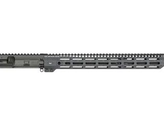 Midwest Industries Upper .223 Wylde 16" Barrel No NCG or Charging Handle
