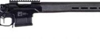 Christensen Arms MPR 300 PRC 26" 5 RDs Folding Stock M-LOK