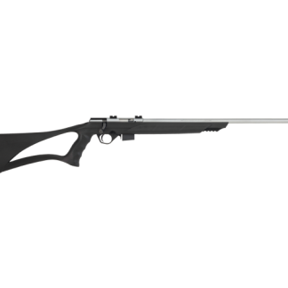 Mossberg 38179 817 Bolt