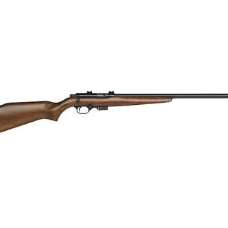Mossberg 38184 817 Bolt