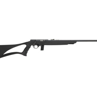 Mossberg 38221 802 Plnkstr Bolt