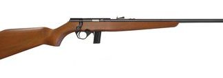 Mossberg 38222 802 Plnkstr Bolt