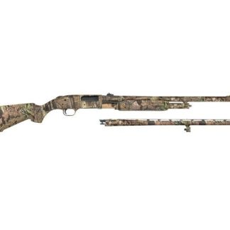 Mossberg 54182 500c 20 26ACC/24FRRS MOI
