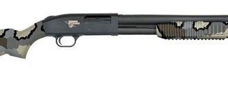 Mossberg 590 Thunder Ranch 12GA 18.5-inches 3-inch-Chamber 6Rds