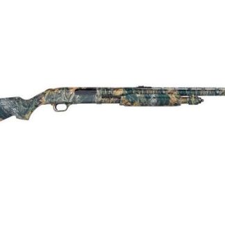 Mossberg 835 12/24/UF MOBU