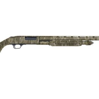 Mossberg 835 Turkey / Waterfowl 12Ga 26-inch