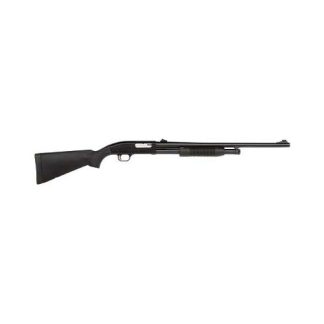 Mossberg Maverick 88 12/24 Rifle Sights