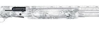 Mossberg 930 Snow Goose Kryptec Yeti 12 GA 28-Inch 13Rds