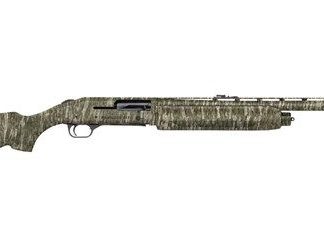 Mossberg 935 Magnum Turkey 12GA 3.5-inch-Chamber 22-inch 5Rds