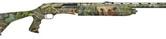 Mossberg 935 Magnum Turkey Mossy Oak Obsession 12 GA 3.5-inch Chamber 22-inch 4Rd