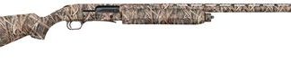 Mossberg 935 Magnum Pro-Series Waterfowl Natural Camouflage 12 GA 28-Inch 4Rd