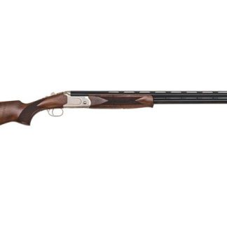 Mossberg Gold Reserve Sporting Walnut 12 GA 30" Barrel 3"-Chamber 2-Rounds