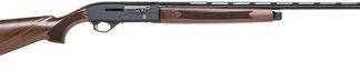 Mossberg SA-28 Black 28 GA 26-Inch 5Rd