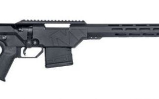 MOSSBERG MPV PRECISION .308 WIN 20 INCH 10 RND