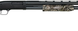 Mossberg Maverick 88 All Purpose Camo 12 Gauge 28" 5-Round