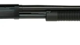Mossberg Maverick 88 Cruiser 12 Gauge 18.50" 5 Round 3-Inch