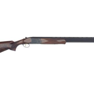 Mossberg ONYX RESERV SPT 12/28 O/U