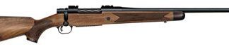 MOSSBERG PATRIOT REVERE .308 WIN 24-INCH 5RD