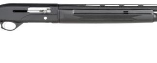 Mossberg SA-20 20 GA 28" Barrel 4-Rounds