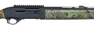 Mossberg SA-20 Turkey Shotgun Mossy Oak Obsession 20 GA 22-Inch 5RD