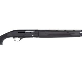 Mossberg SA-28 Bantam All-Purpose Field Matte Blue 28 GA 24-inch 4Rds Youth Model