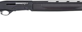 Mossberg SA-410 Field .410 Gauge 26" 4-Round 3" Chamber