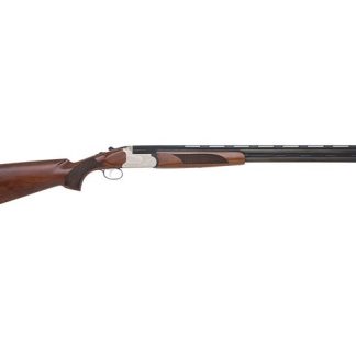 Mossberg Silver Reserve II Field Over Under 12/28 3 inch