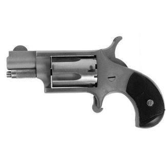 North American Arms 22LGRCHSS CC Combo .22LR 1.125-inch