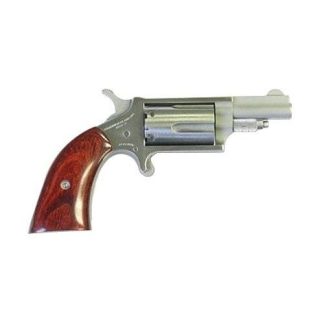 North American Arms 22M-GBG 22MAG 1.625 Boot Grip