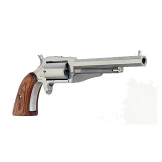 North American Arms The EarL 1860 22 Mag 4 inch 5SH