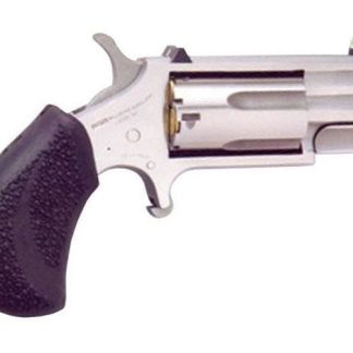 North American Arms Pug 22MAGConverstionTritium