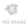 Noveske SPR Gen III 5.56 NATO / .223 Rem 18" Barrel 30-Rounds