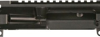 Noveske GenIII AR-15 Upper Receiver Stripped