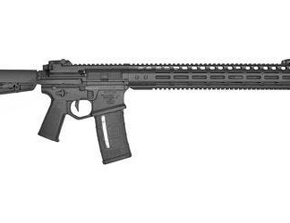 Noveske Gen 4 5.56 NATO / .223 Rem 16" Barrel 30-Rounds