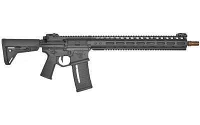 Buy Noveske Gen 4 5.56 NATO / .223 Rem 16