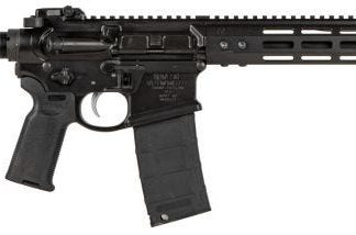 Noveske Light Infidel 5.56 NATO 16" Barrel 30-Rounds