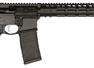 Noveske Light Recce Rogue Hunter 5.56 NATO / .223 Rem 16" Barrel 30-Rounds