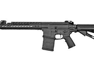NOVESKE N6 GEN 3 .308 WIN 12.5" BARREL 30-ROUNDS