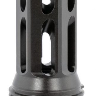 OSS Suppressors Flash Hider-QD 762 30 Cal for AR Platform