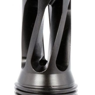 OSS Suppressors QD 556 Flash Hider for AR 5.56x45mm NATO 2.3"