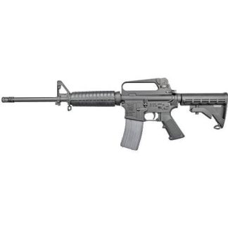 Olympic Arms Inc. K3B 223 16 Black