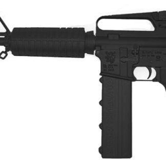 Olympic Arms Inc. ARMS K45 45ACP 16 BLK