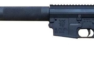 Olympic Arms Inc MPR308-15C Black .308 16-inch