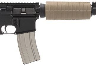 Olympic Arms Inc. ARMS PLINKER PLUS FLAT TOP CB