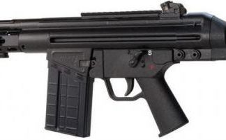 PTR-91